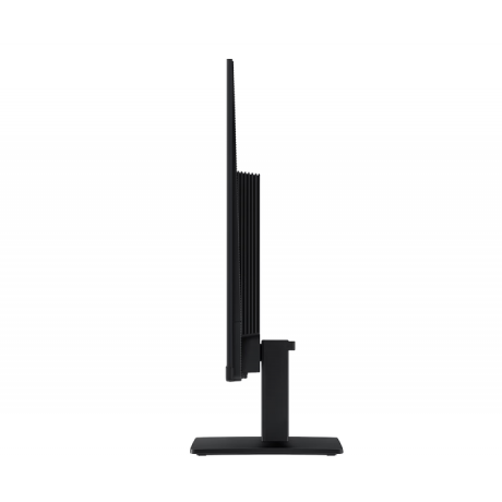 SAMSUNG UE27F6002F Smart Τηλεόραση 27" Full HD DLED HDR SAMSUNG UE27F6002F Smart Τηλεόραση 27" Full HD DLED HDR
